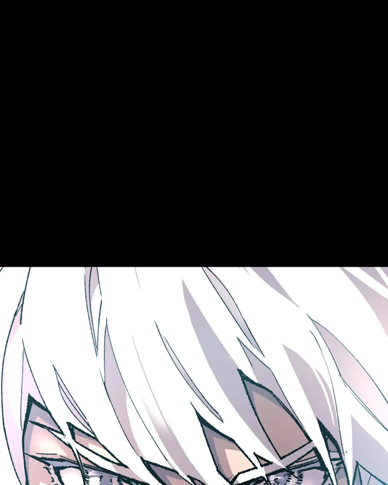 Limit Breaker Chapter 4.5 Online - página 109