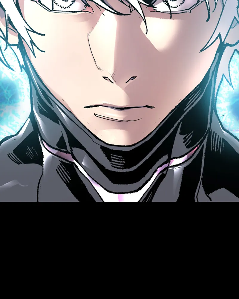 Limit Breaker Chapter 4.5 Online - página 110