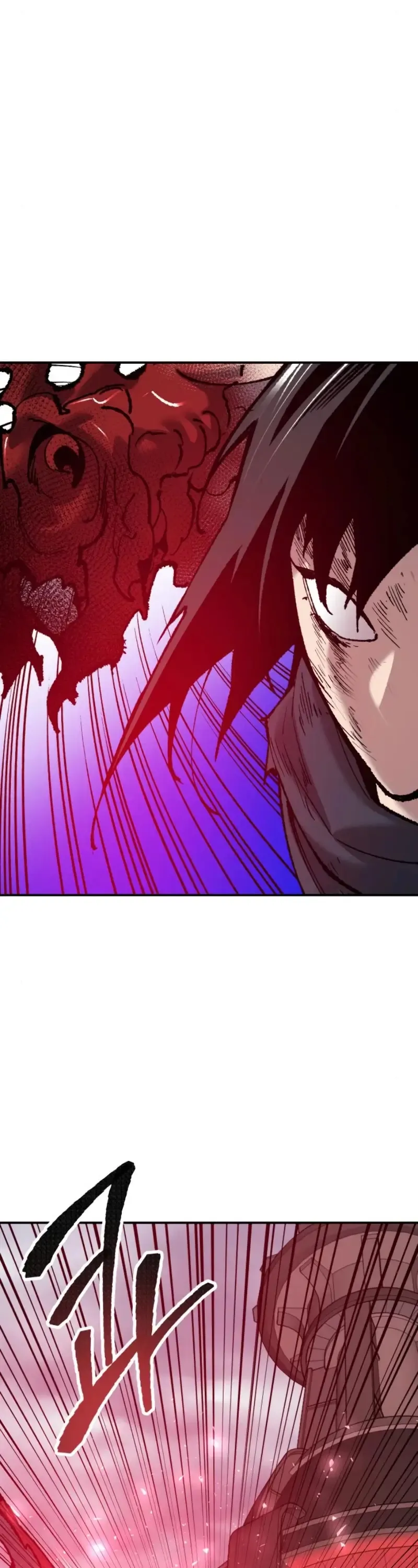 Limit Breaker Chapter 40 Online - página 14