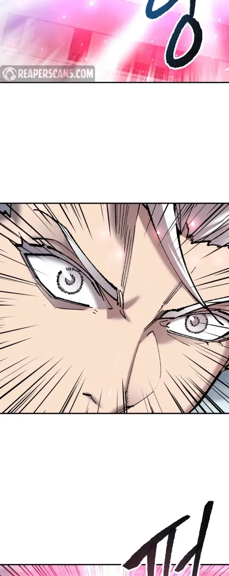 Limit Breaker Chapter 40 Online - página 19