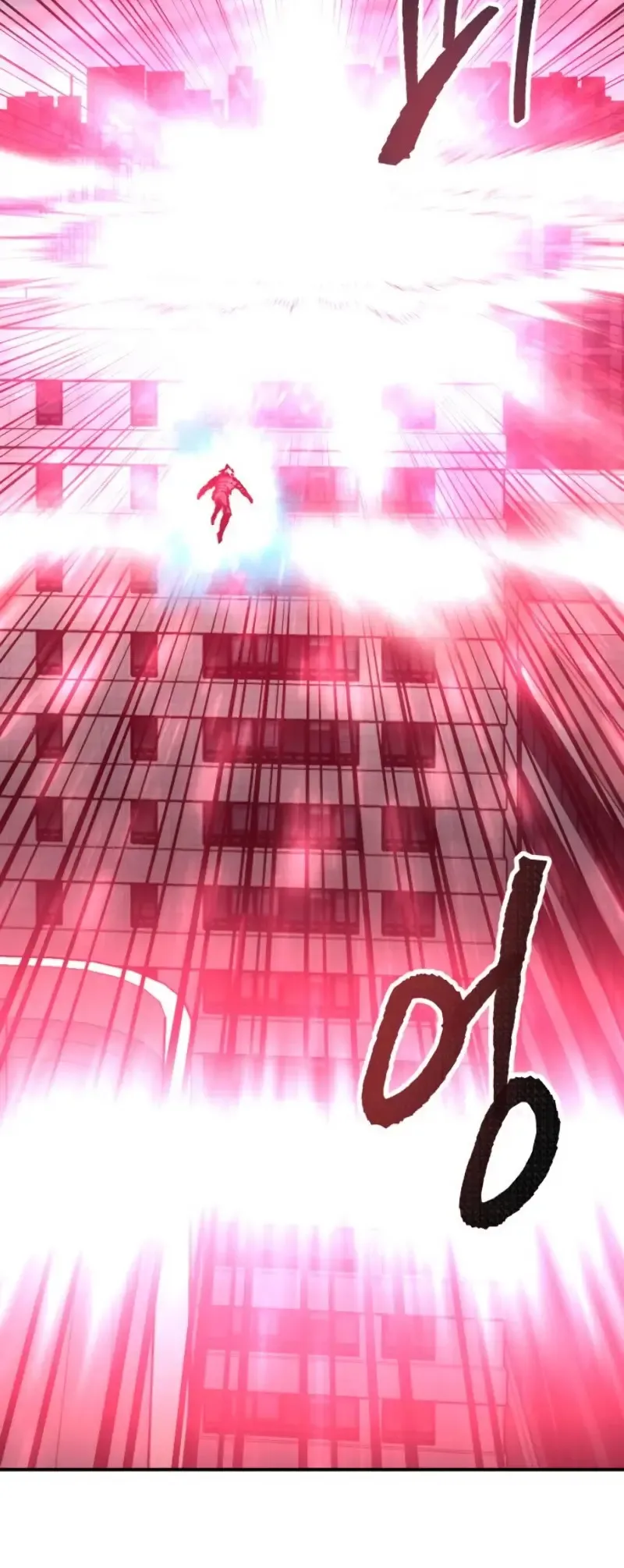 Limit Breaker Chapter 40 Online - página 20