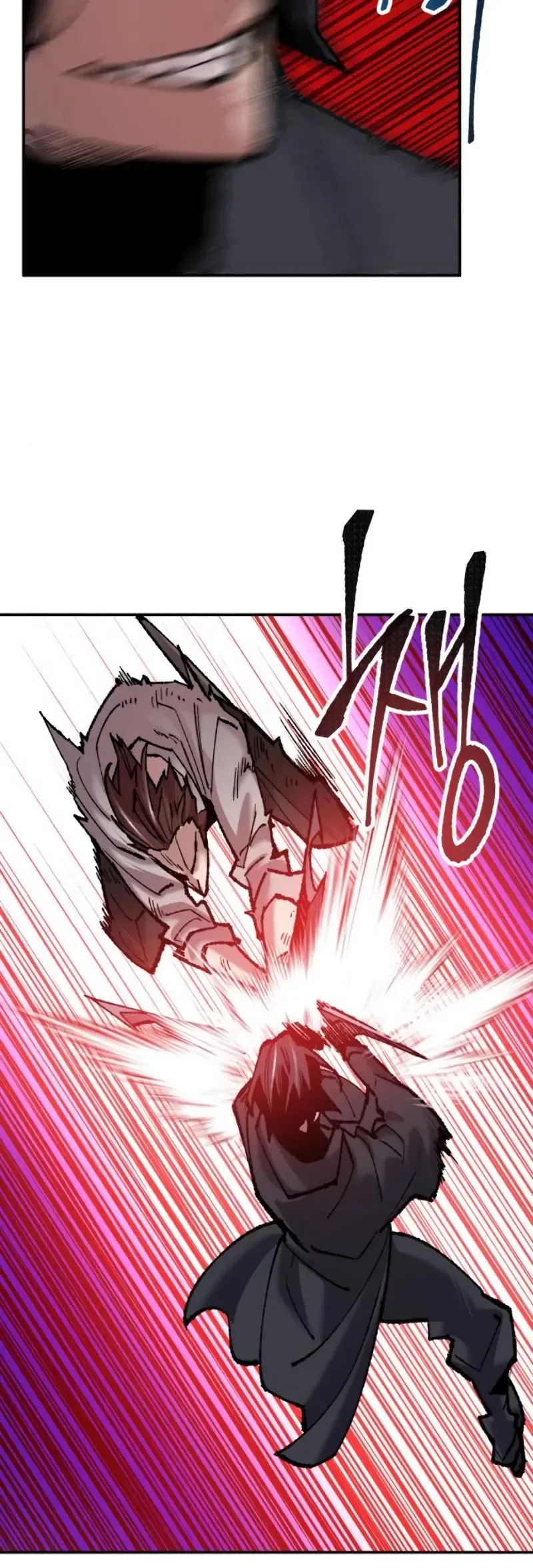 Limit Breaker Chapter 40 Online - página 28