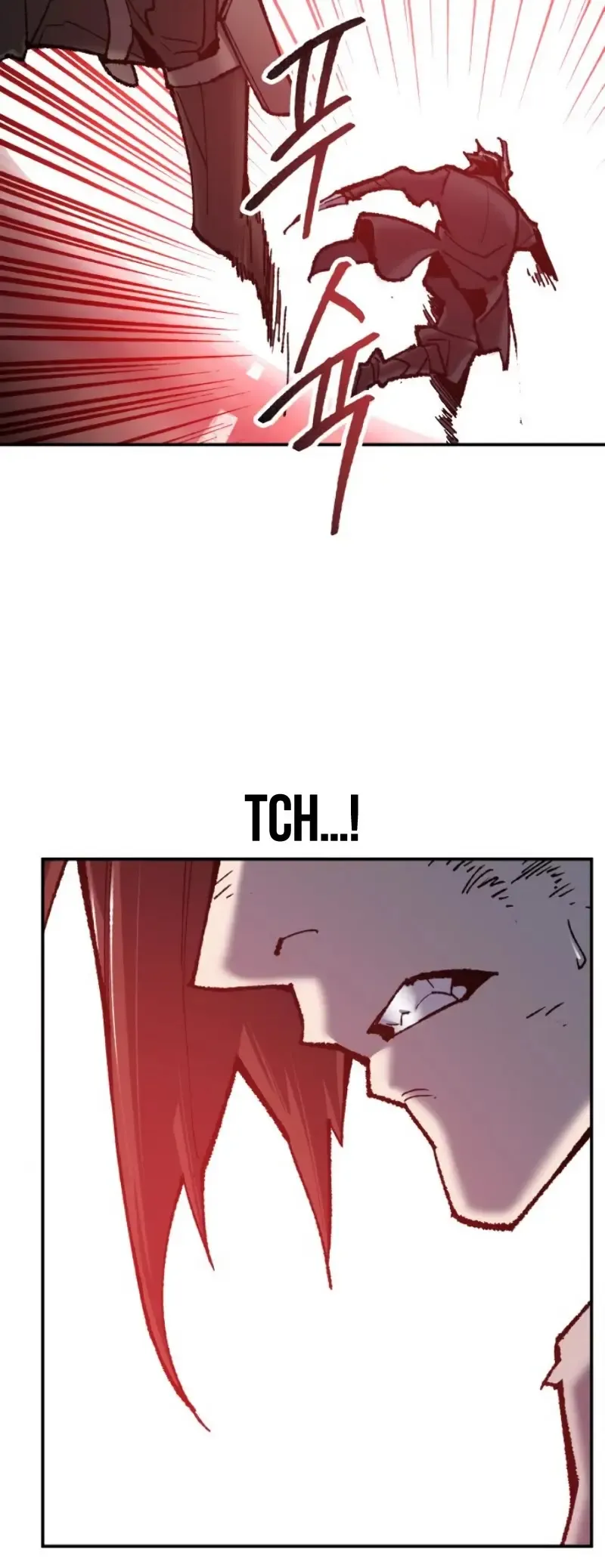 Limit Breaker Chapter 40 Online - página 32