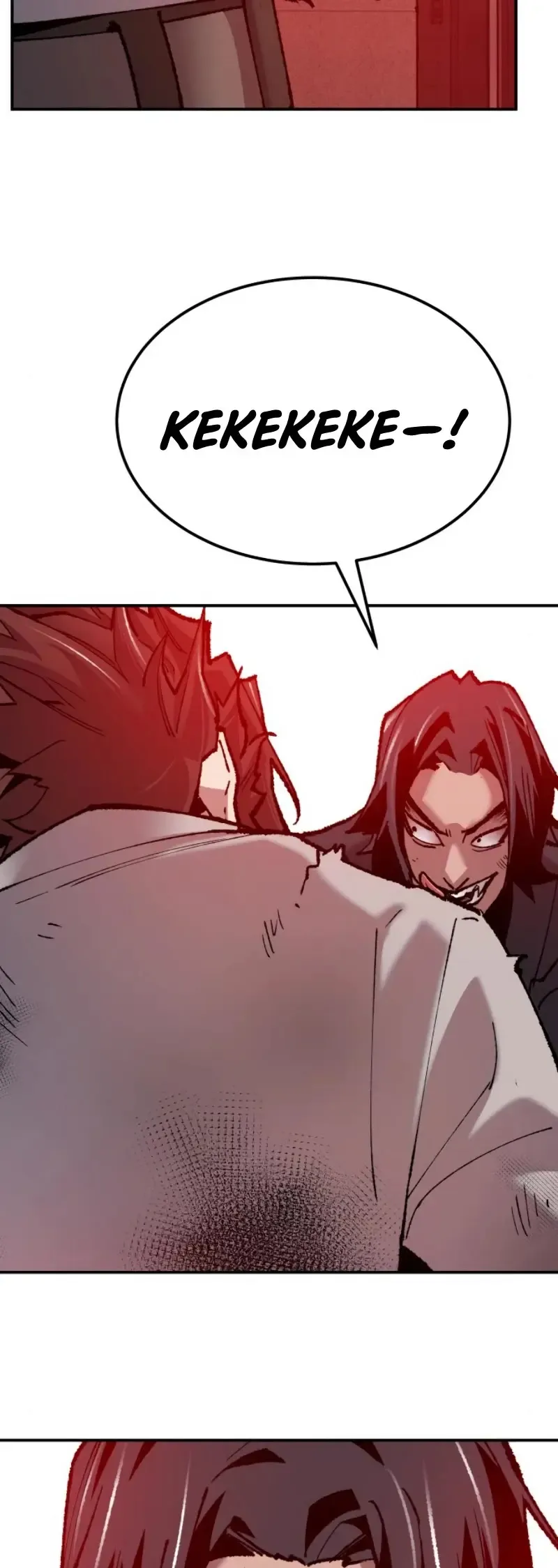 Limit Breaker Chapter 40 Online - página 39
