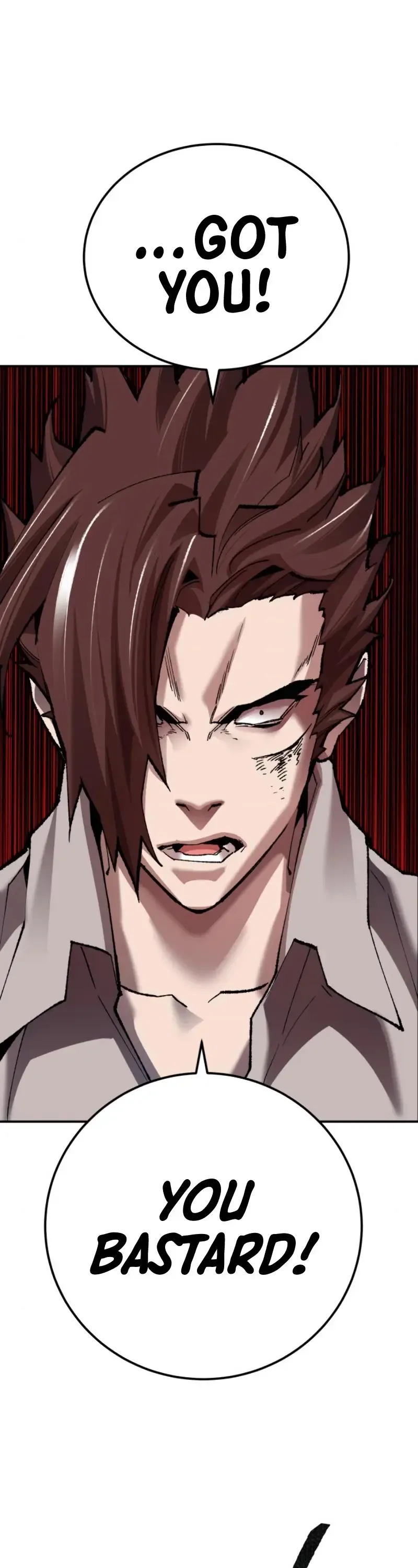 Limit Breaker Chapter 40 Online - página 41