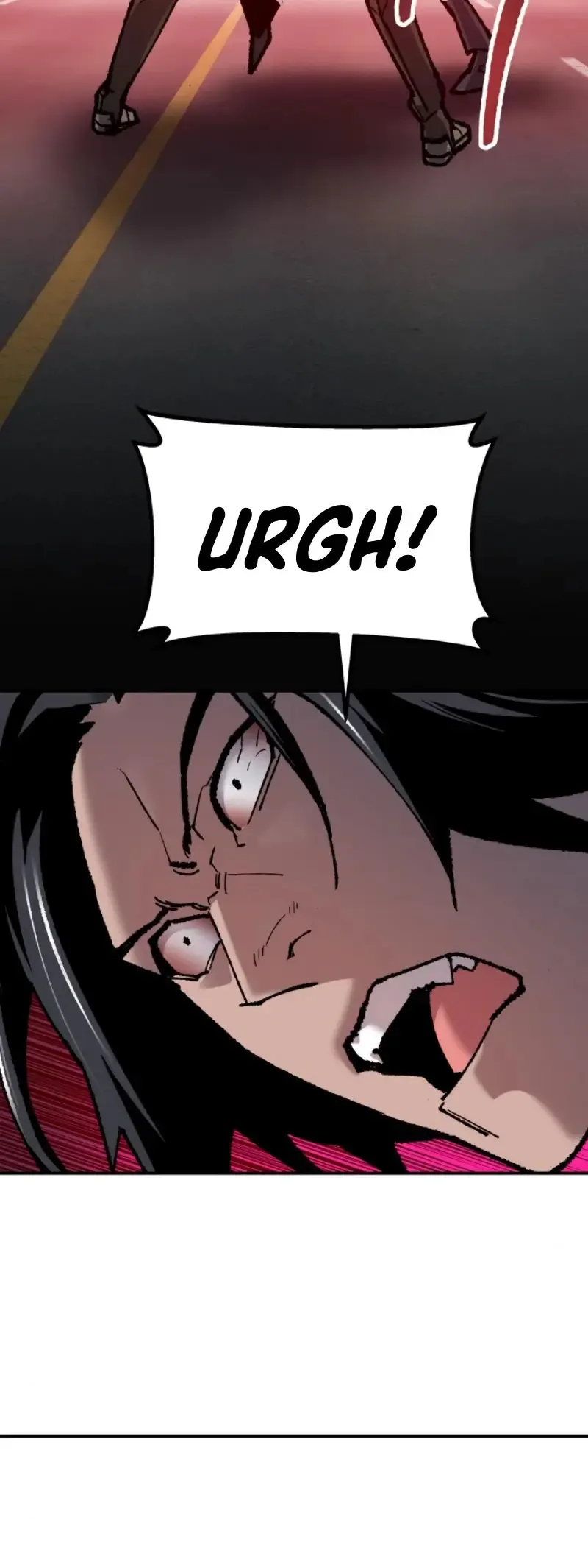 Limit Breaker Chapter 40 Online - página 43