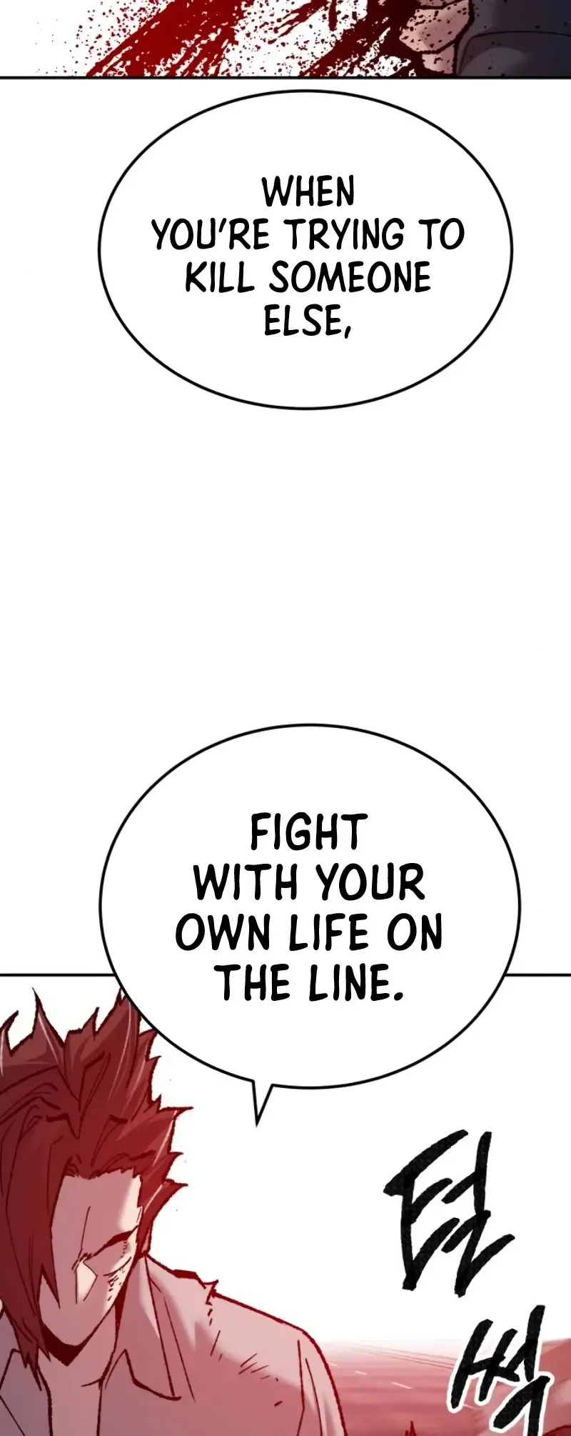 Limit Breaker Chapter 40 Online - página 47
