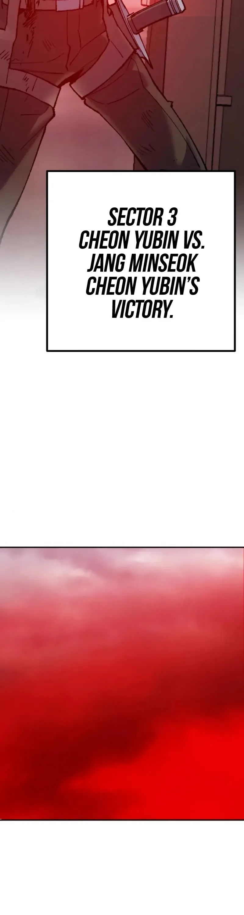 Limit Breaker Chapter 40 Online - página 50