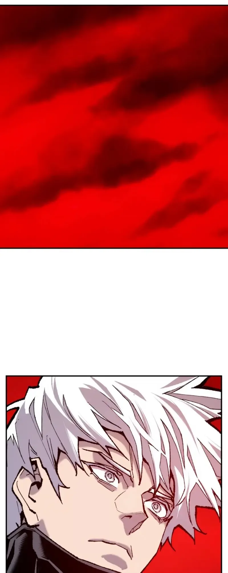 Limit Breaker Chapter 40 Online - página 51