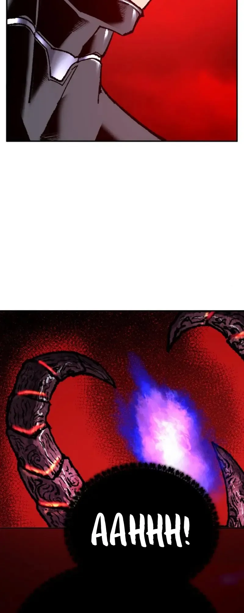 Limit Breaker Chapter 40 Online - página 52