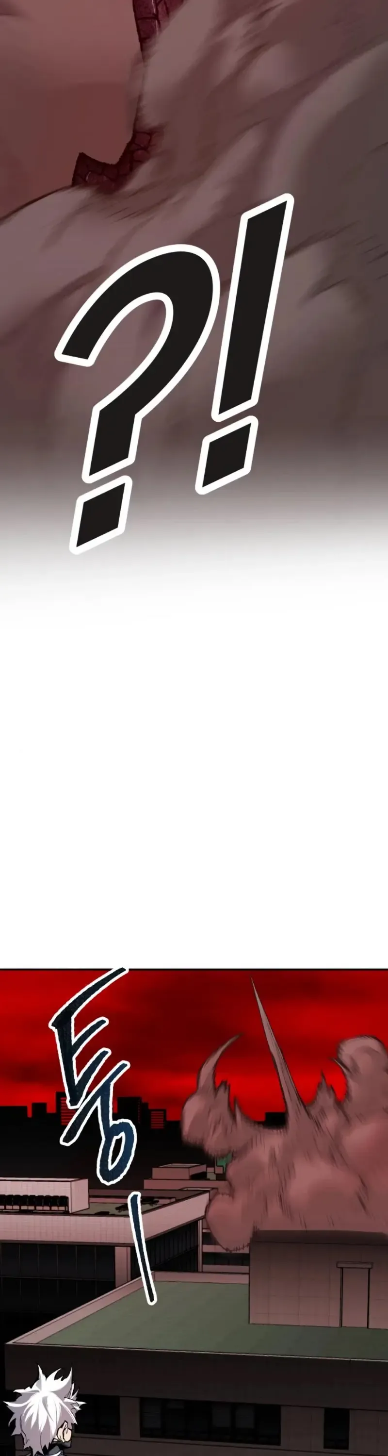 Limit Breaker Chapter 40 Online - página 54