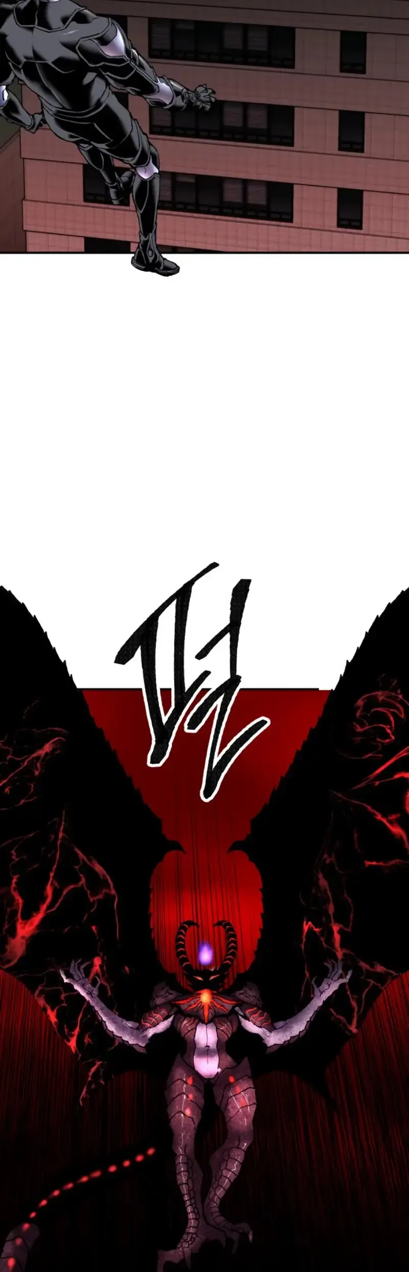 Limit Breaker Chapter 40 Online - página 55