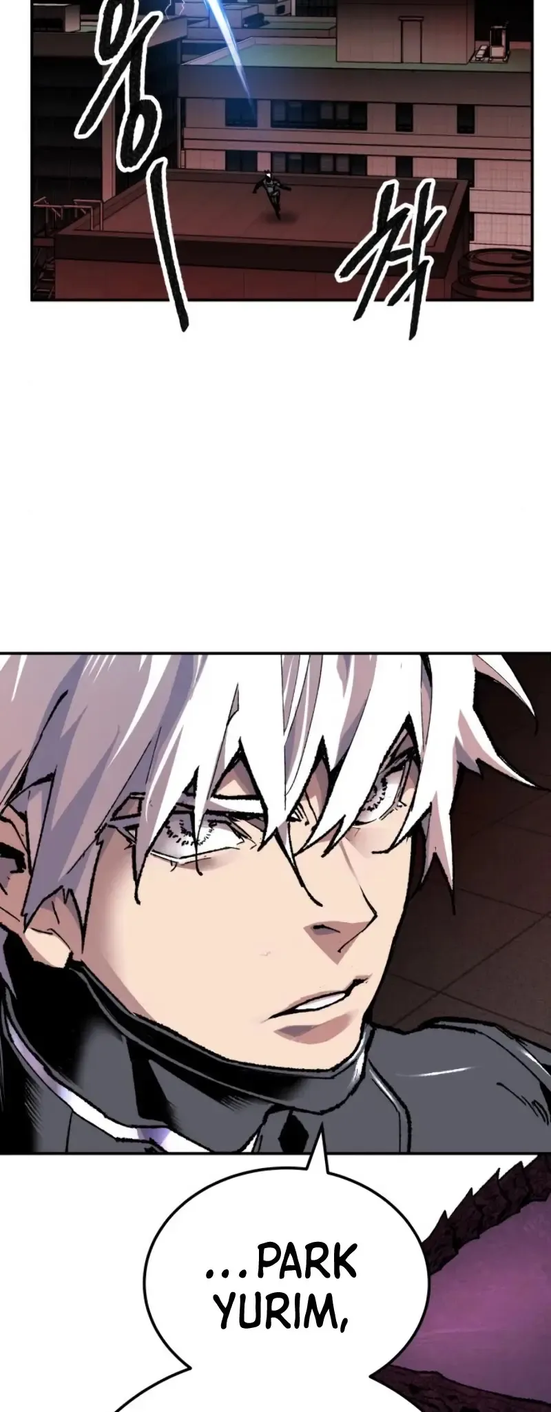 Limit Breaker Chapter 40 Online - página 59