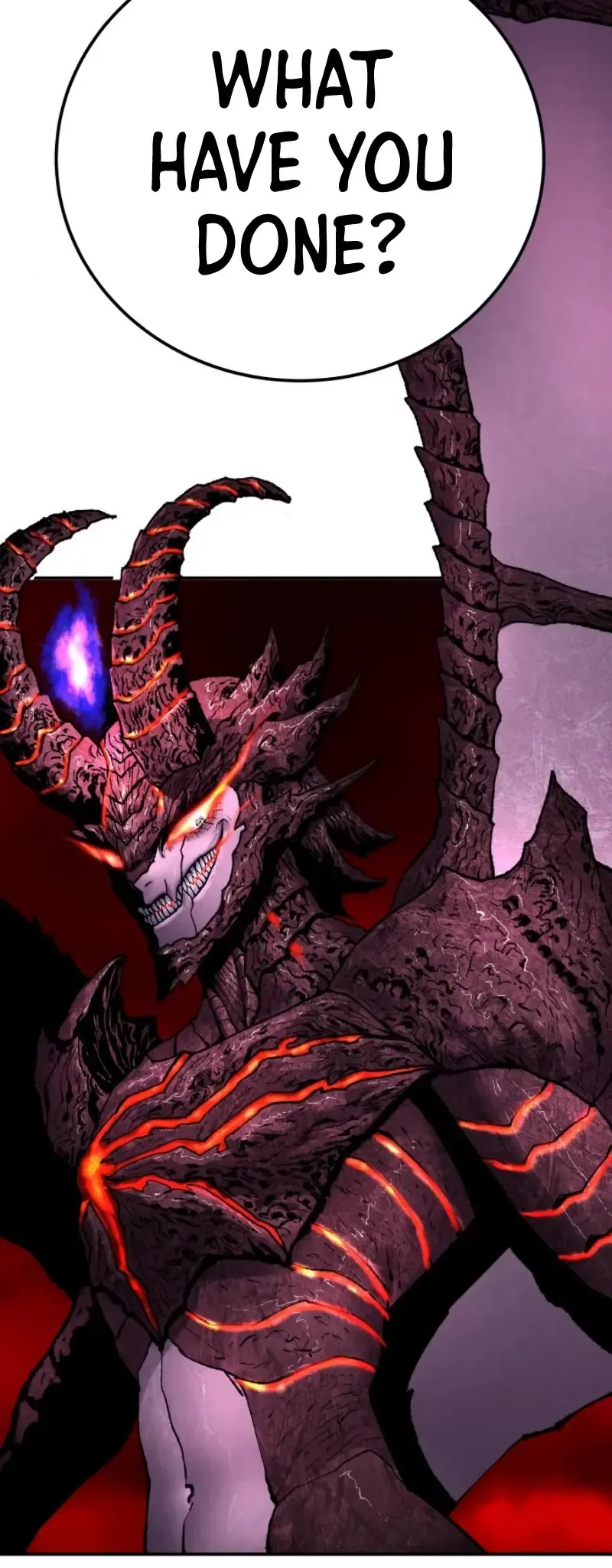 Limit Breaker Chapter 40 Online - página 60