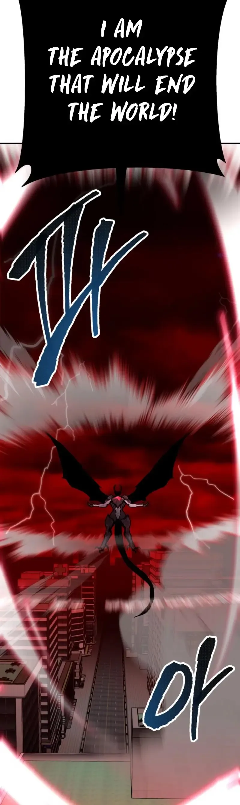 Limit Breaker Chapter 40 Online - página 63