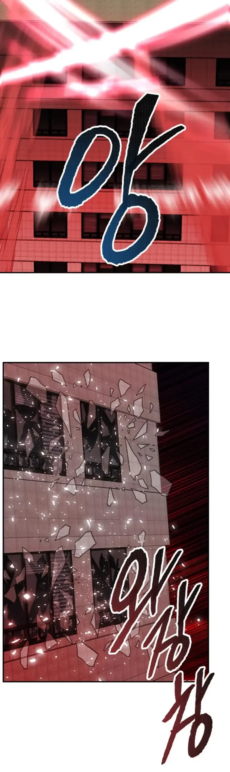 Limit Breaker Chapter 40 Online - página 64