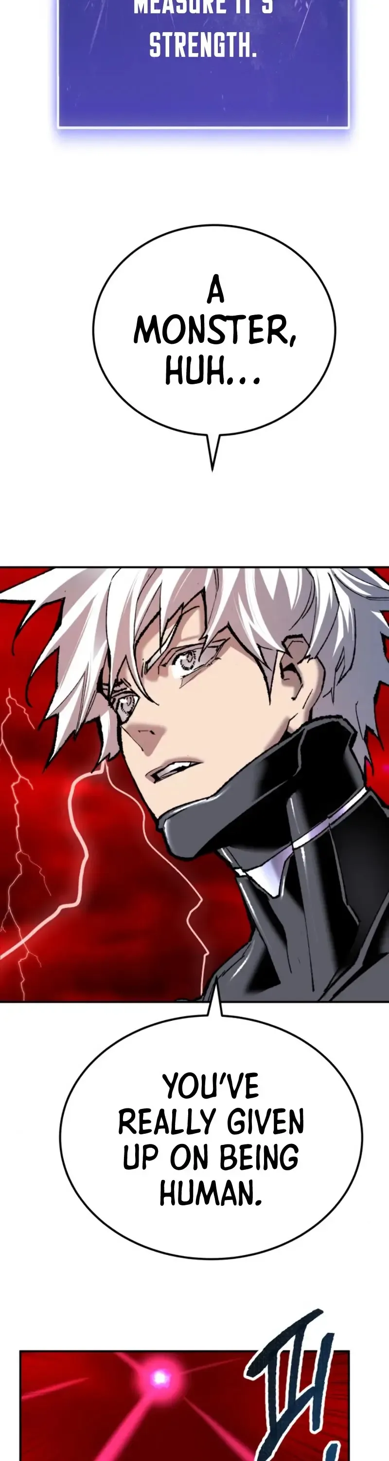 Limit Breaker Chapter 40 Online - página 66