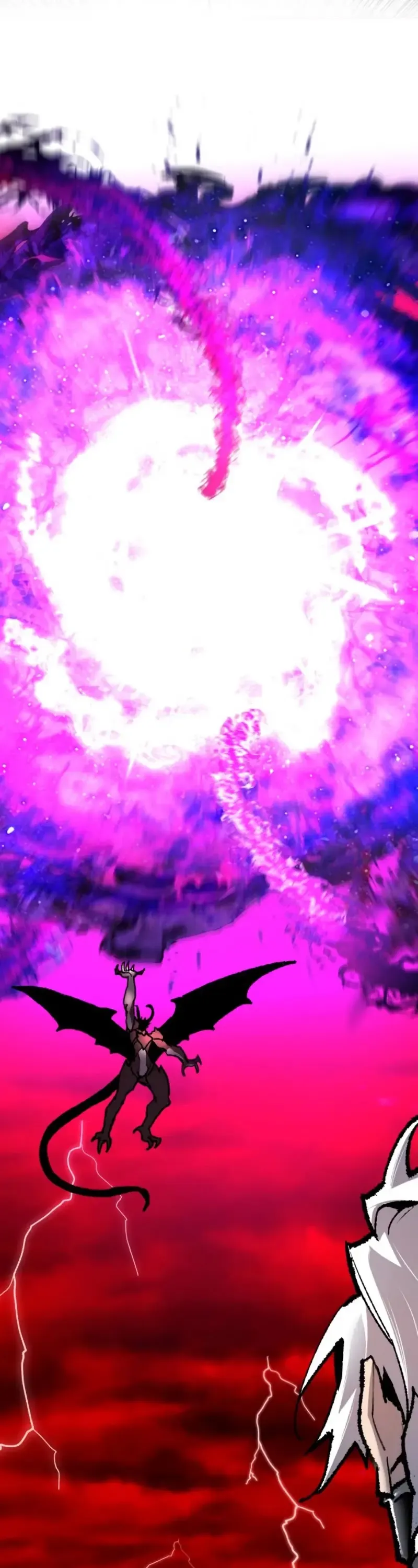 Limit Breaker Chapter 40 Online - página 69