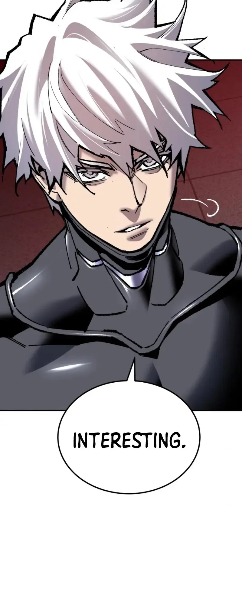 Limit Breaker Chapter 40 Online - página 72