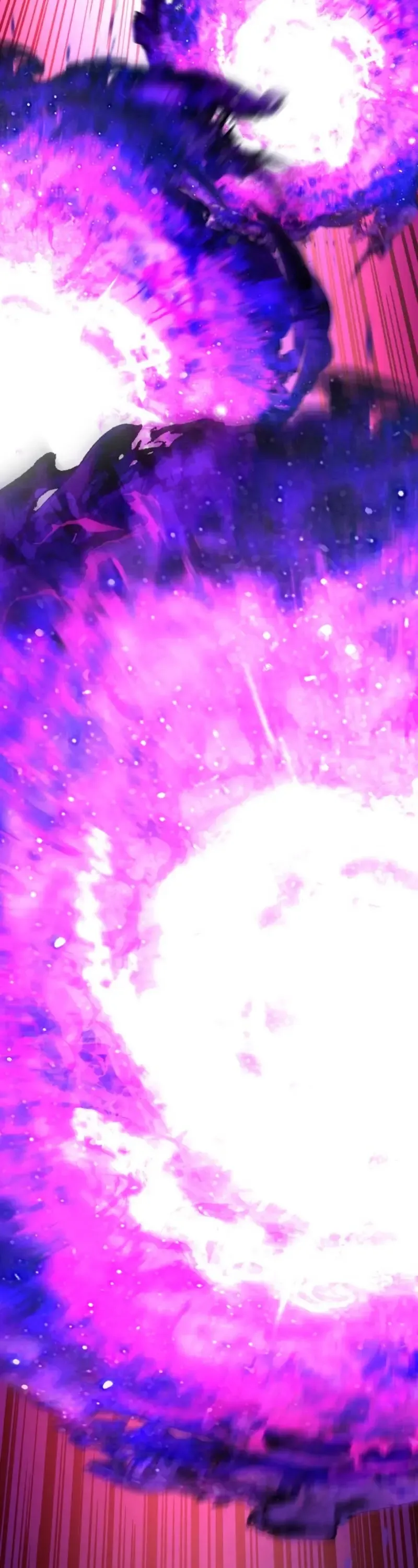 Limit Breaker Chapter 40 Online - página 74