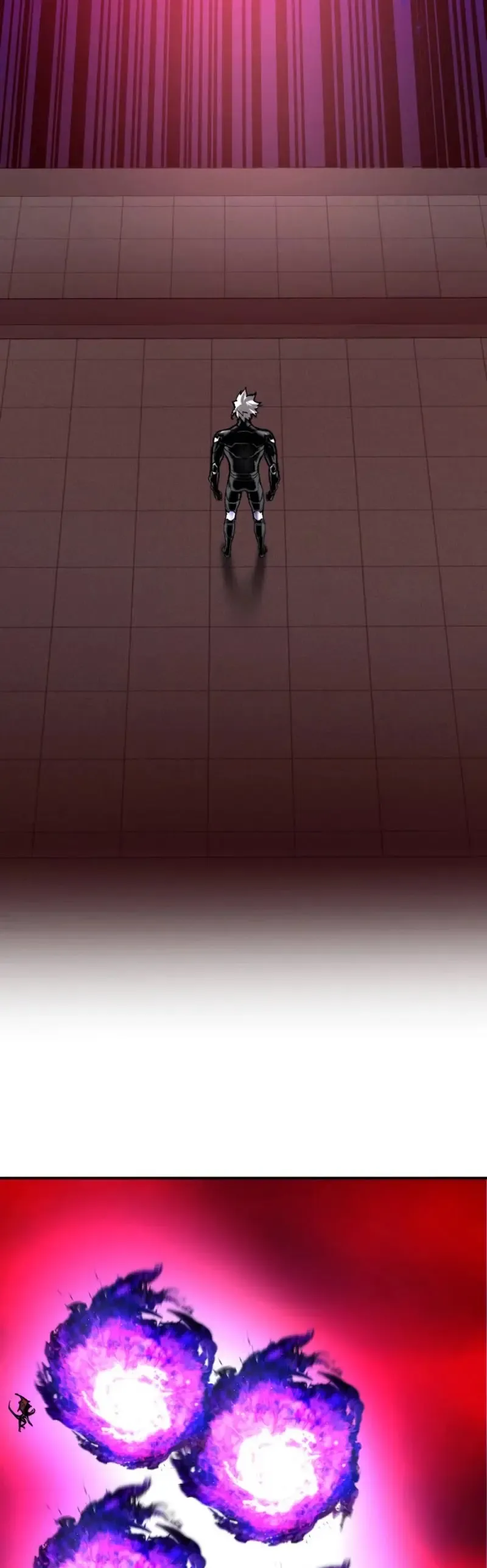 Limit Breaker Chapter 40 Online - página 75