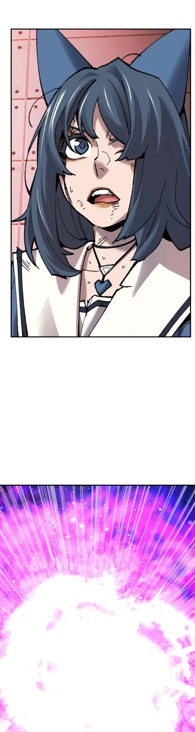 Limit Breaker Chapter 40 Online - página 78