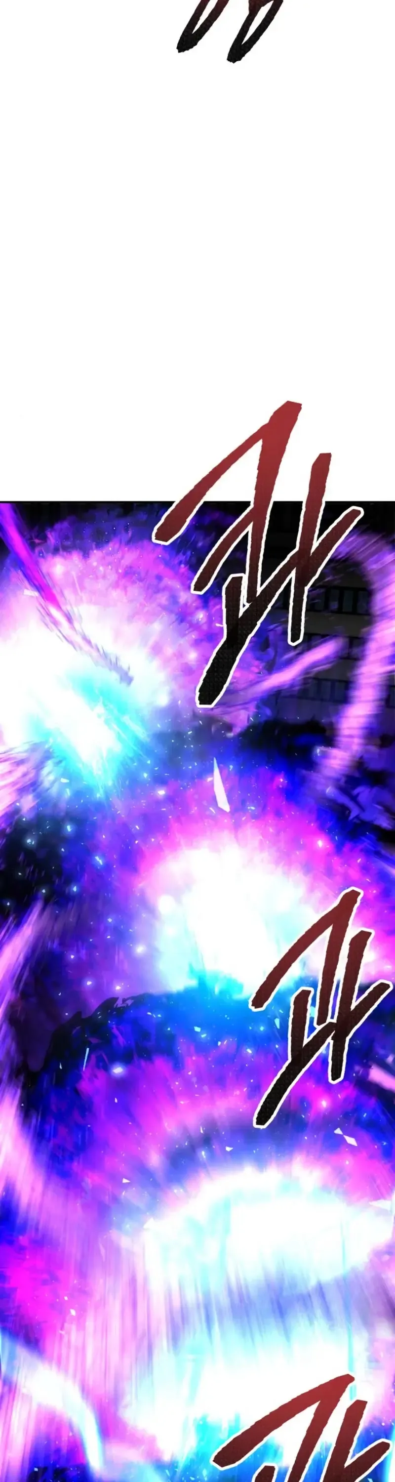 Limit Breaker Chapter 40 Online - página 83