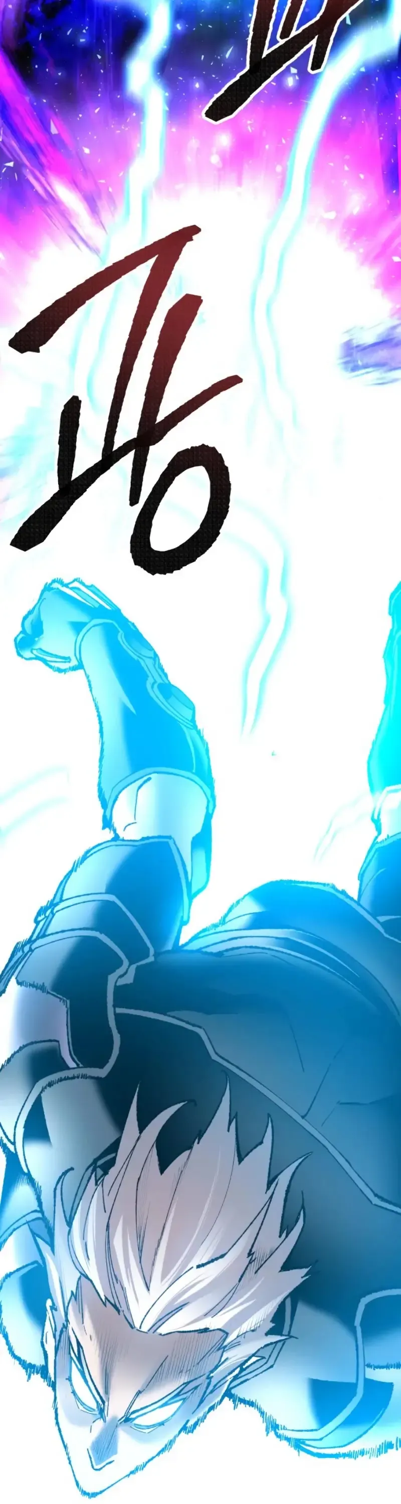 Limit Breaker Chapter 40 Online - página 84