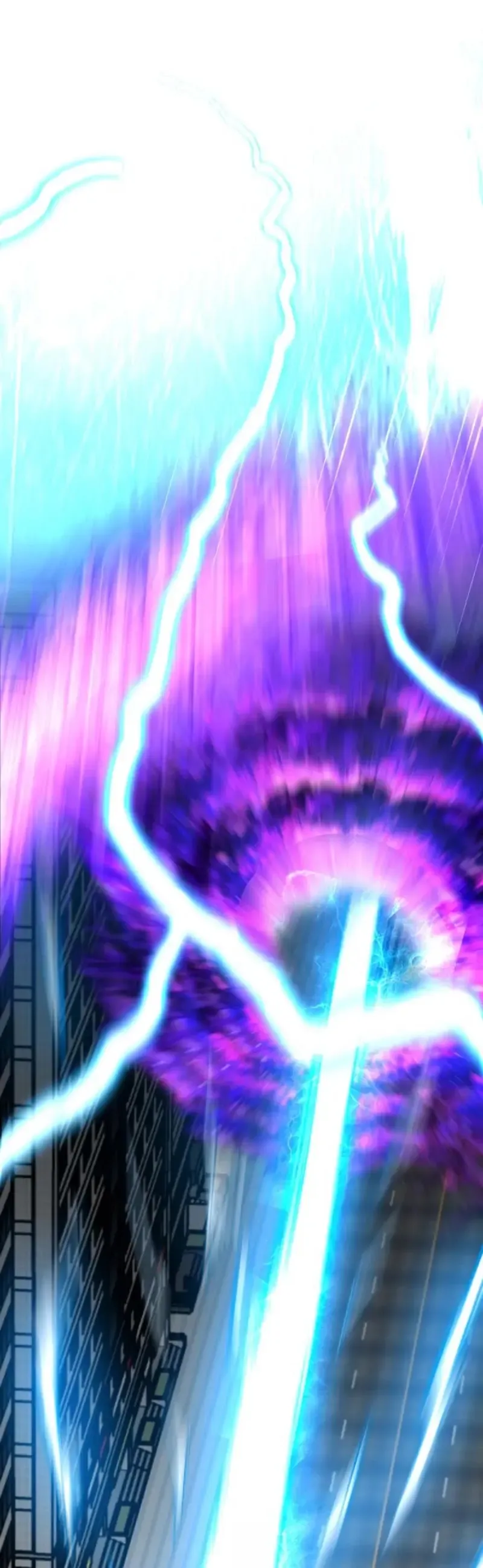 Limit Breaker Chapter 40 Online - página 85