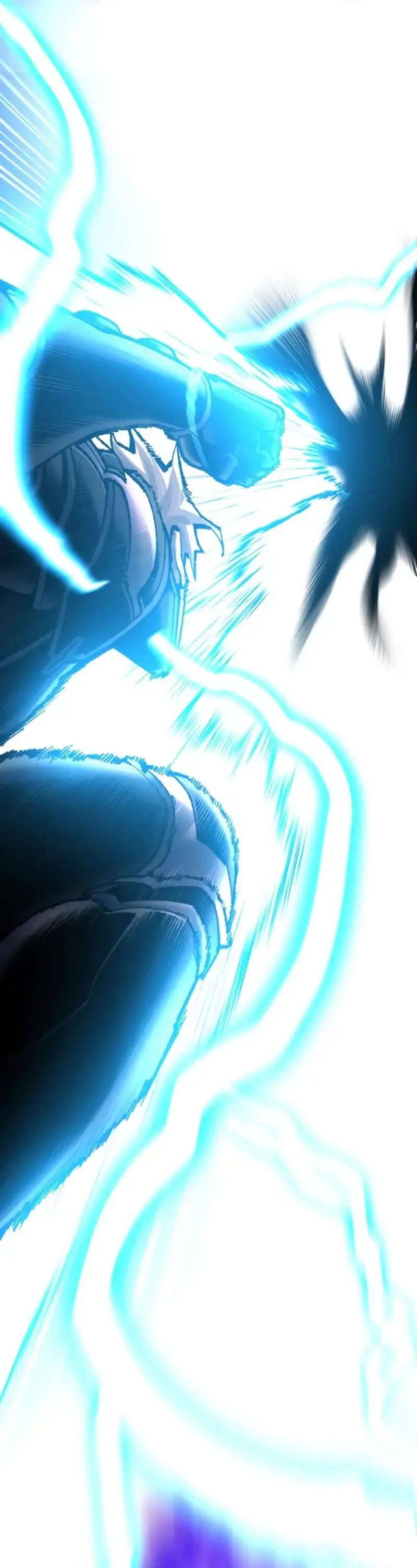 Limit Breaker Chapter 40 Online - página 87