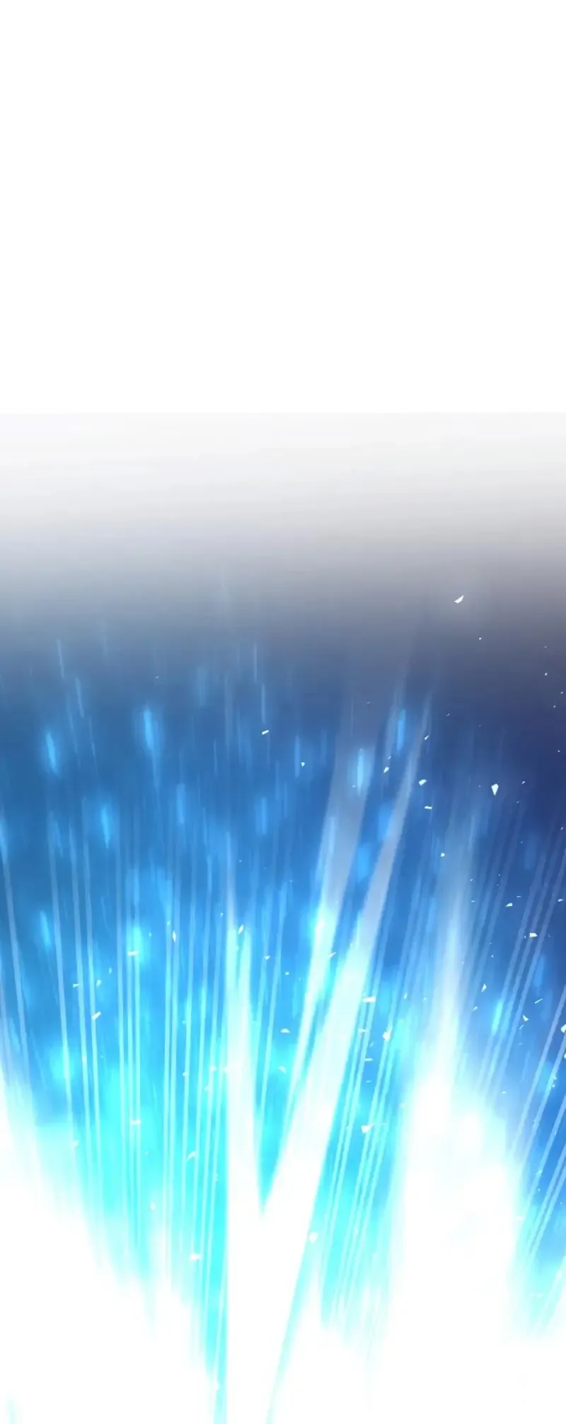 Limit Breaker Chapter 40 Online - página 90