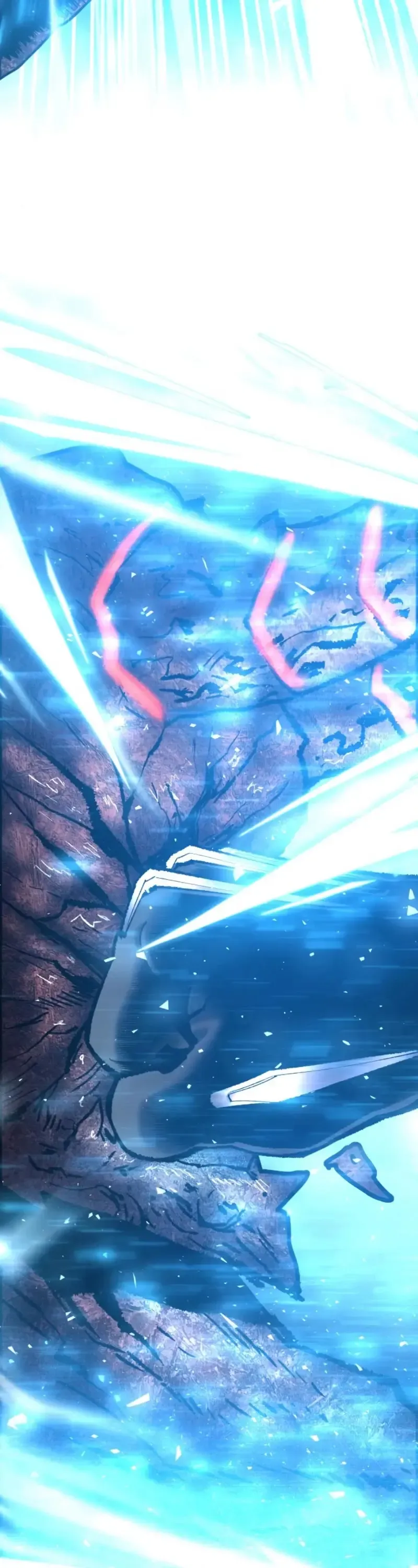 Limit Breaker Chapter 40 Online - página 92