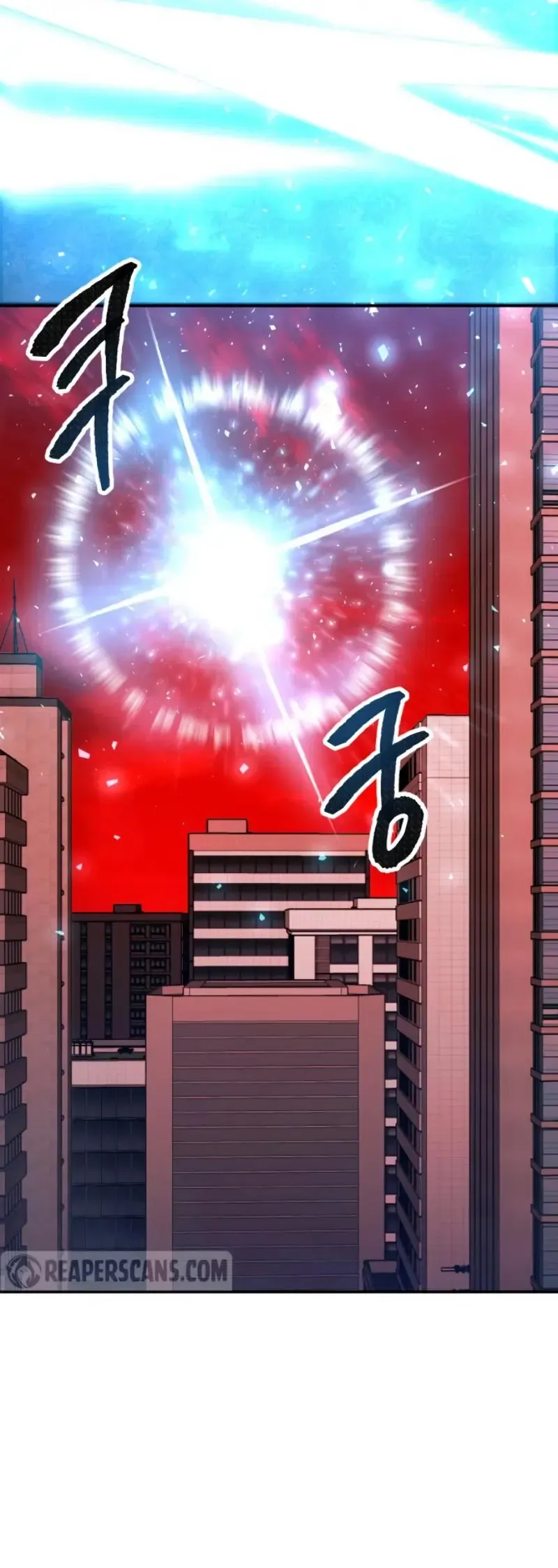 Limit Breaker Chapter 40 Online - página 93