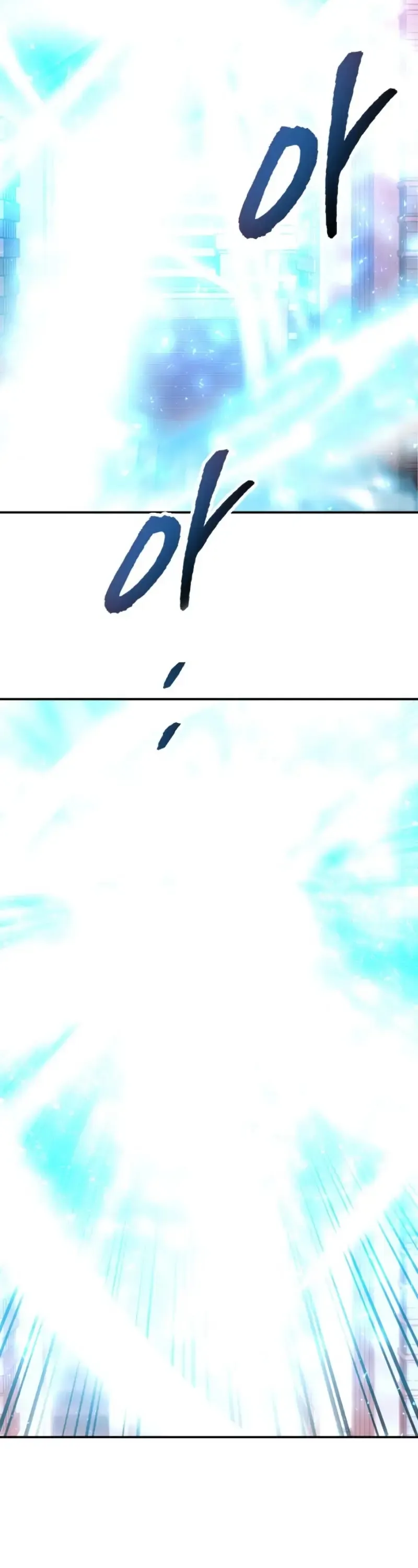 Limit Breaker Chapter 40 Online - página 95