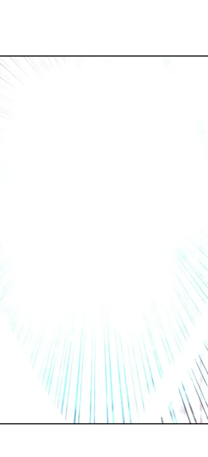 Limit Breaker Chapter 40 Online - página 96