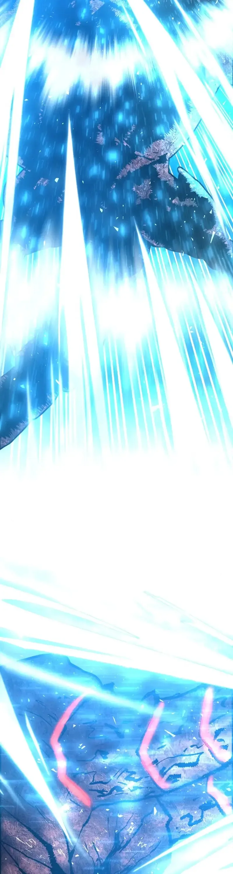 Limit Breaker Chapter 41 Online - página 2