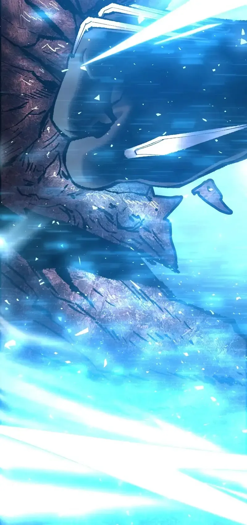 Limit Breaker Chapter 41 Online - página 3