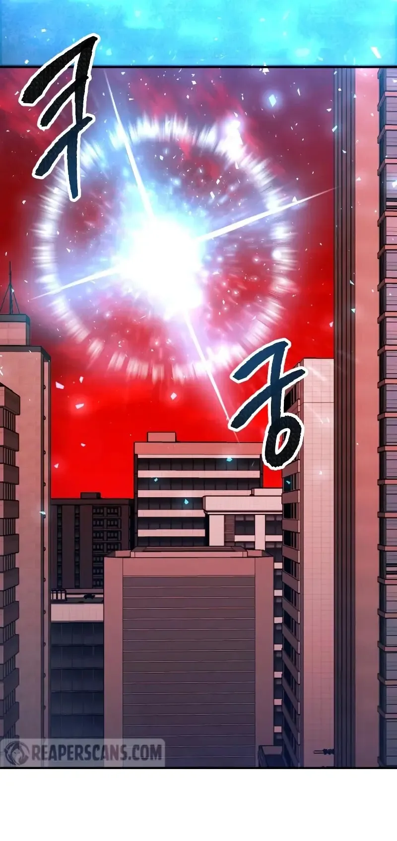 Limit Breaker Chapter 41 Online - página 4