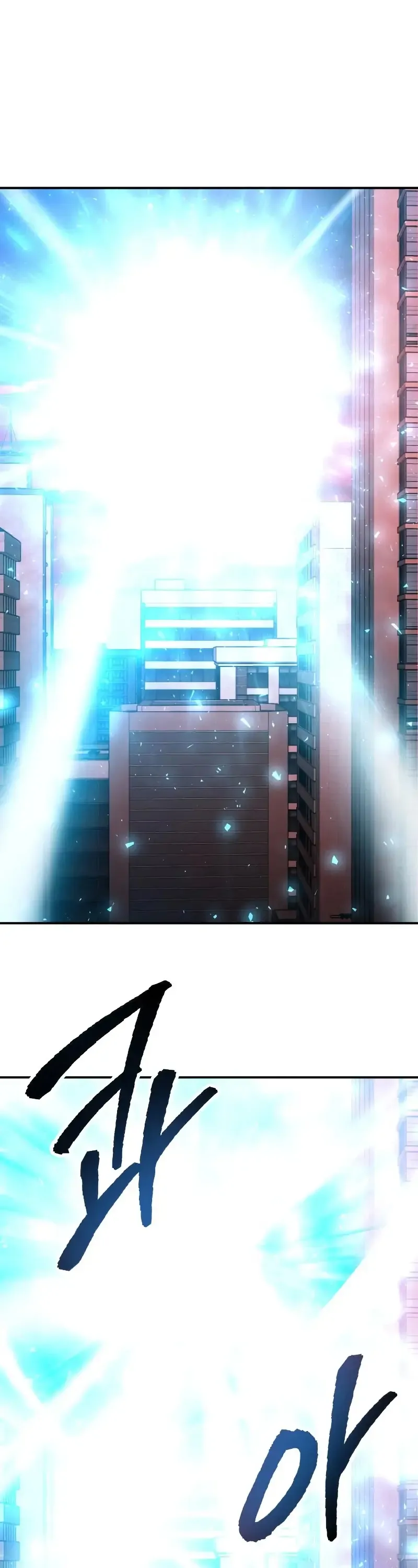 Limit Breaker Chapter 41 Online - página 5
