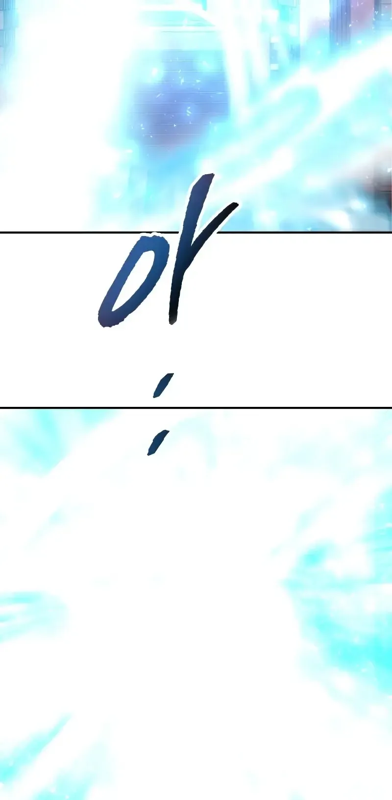 Limit Breaker Chapter 41 Online - página 6