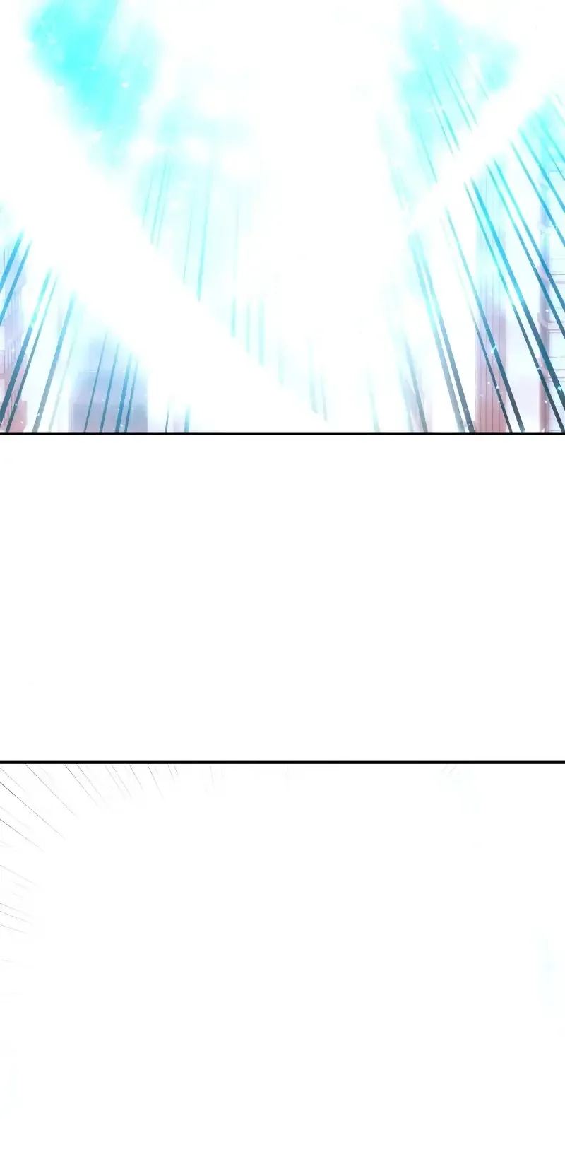 Limit Breaker Chapter 41 Online - página 7