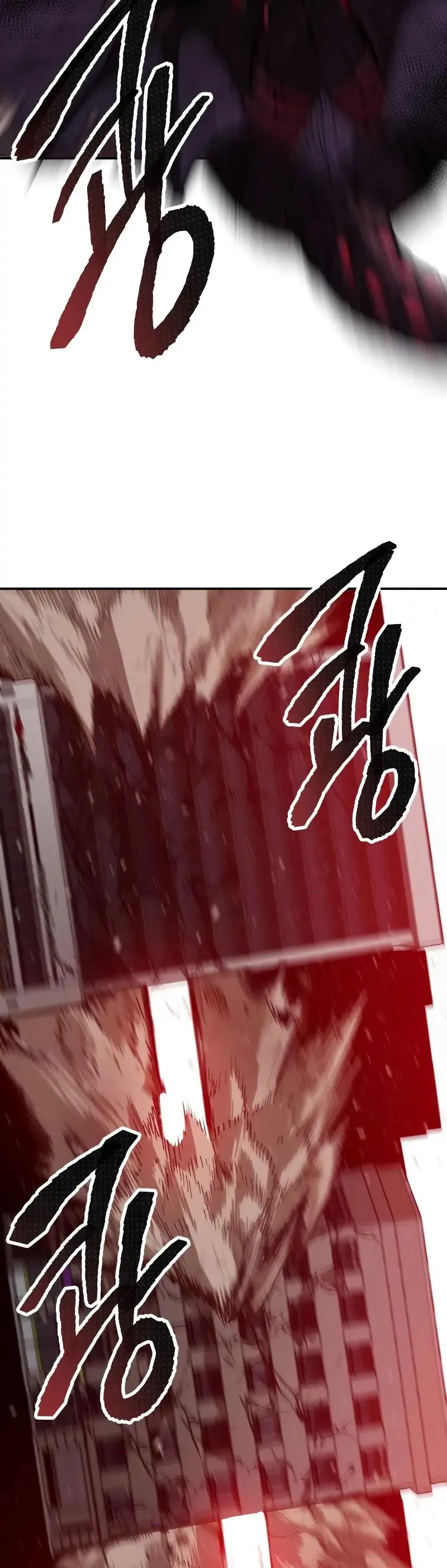 Limit Breaker Chapter 41 Online - página 11