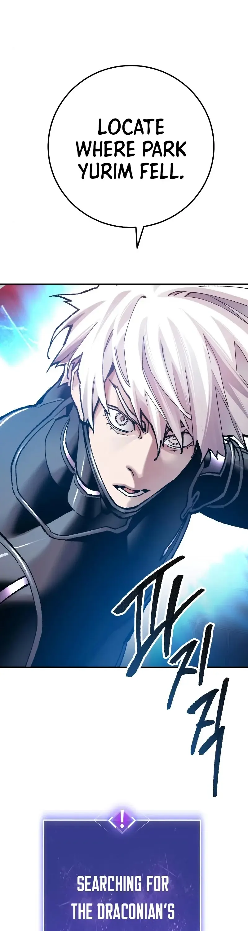 Limit Breaker Chapter 41 Online - página 13