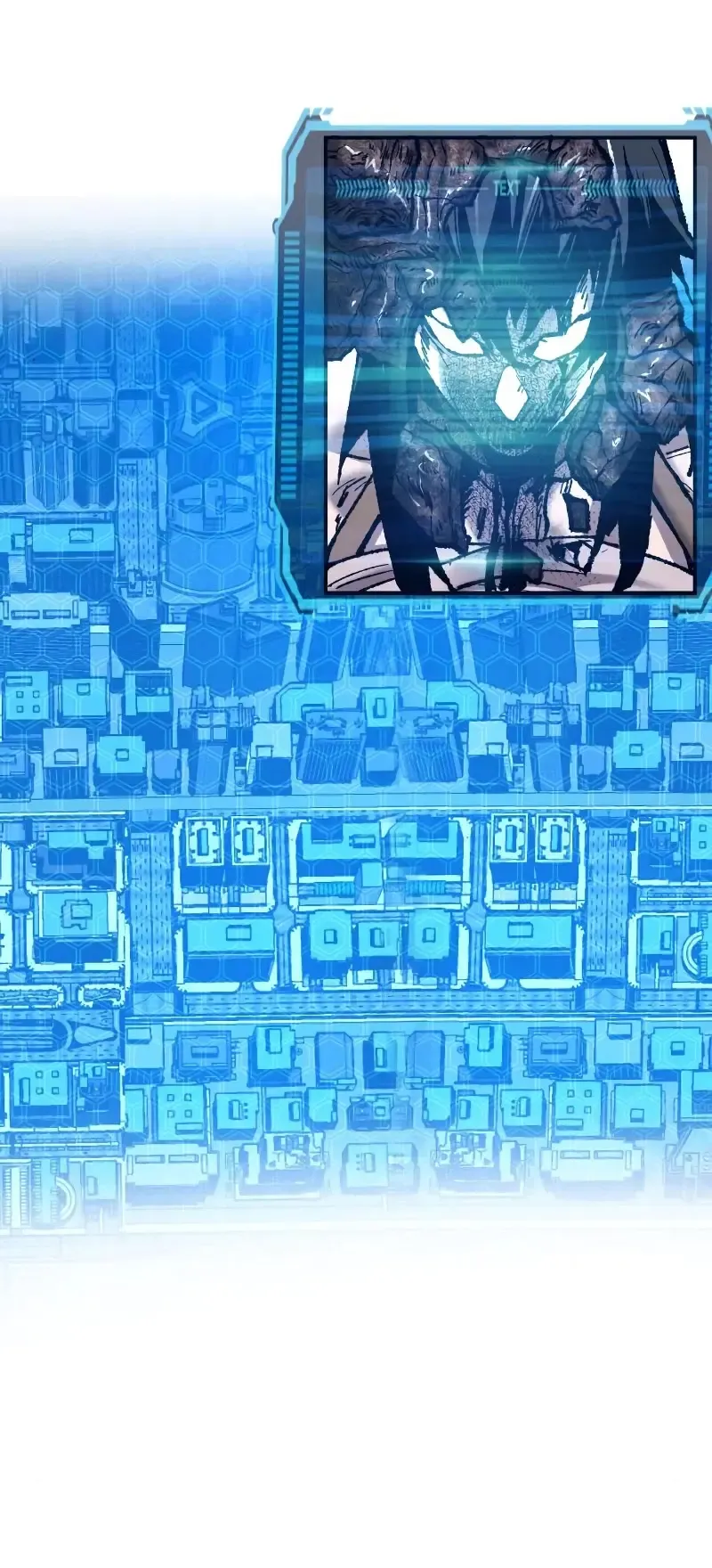 Limit Breaker Chapter 41 Online - página 17