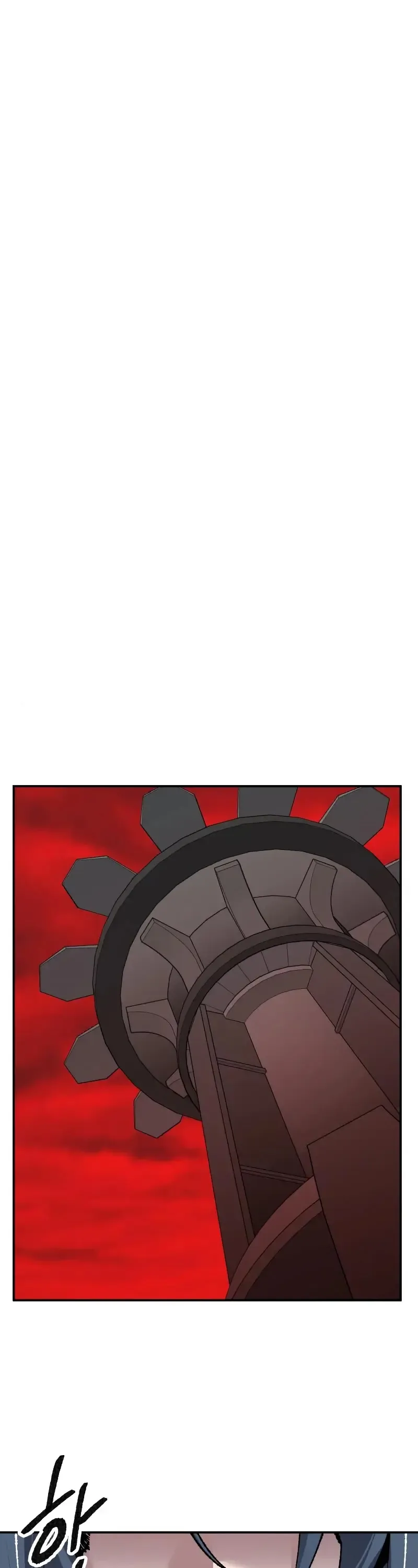 Limit Breaker Chapter 41 Online - página 22