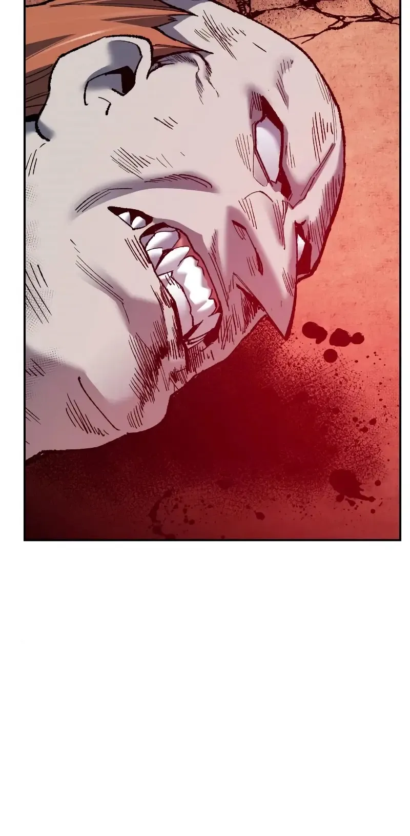 Limit Breaker Chapter 41 Online - página 31