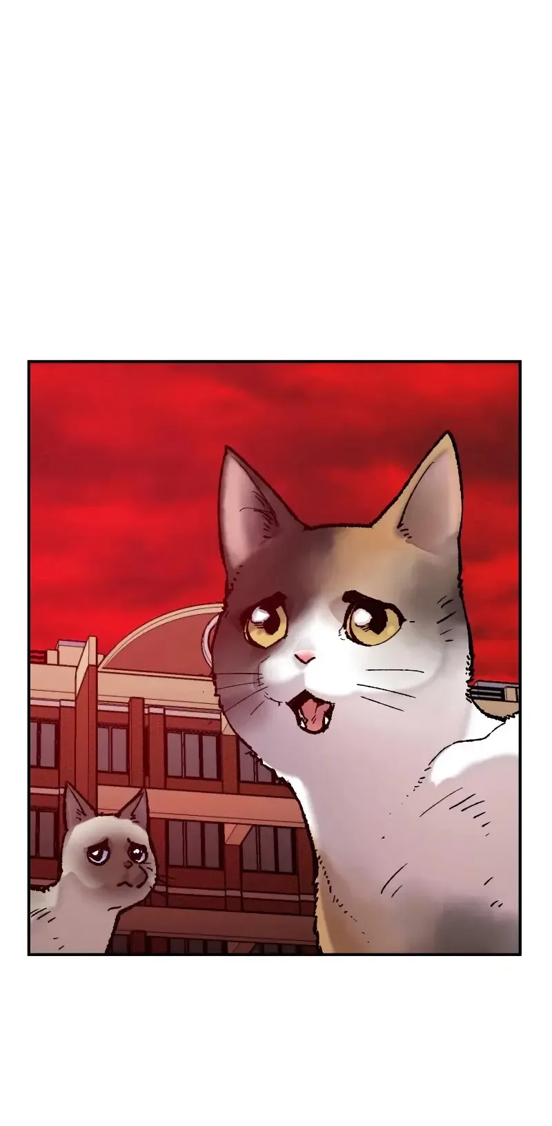 Limit Breaker Chapter 41 Online - página 34