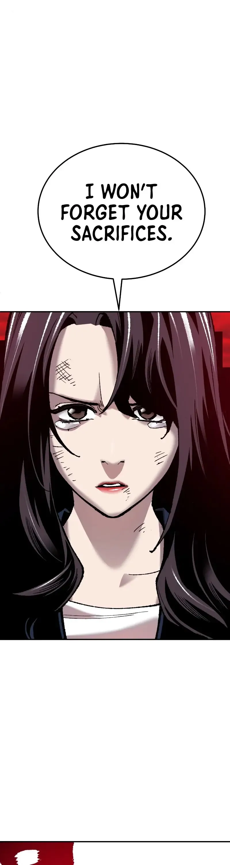 Limit Breaker Chapter 41 Online - página 35