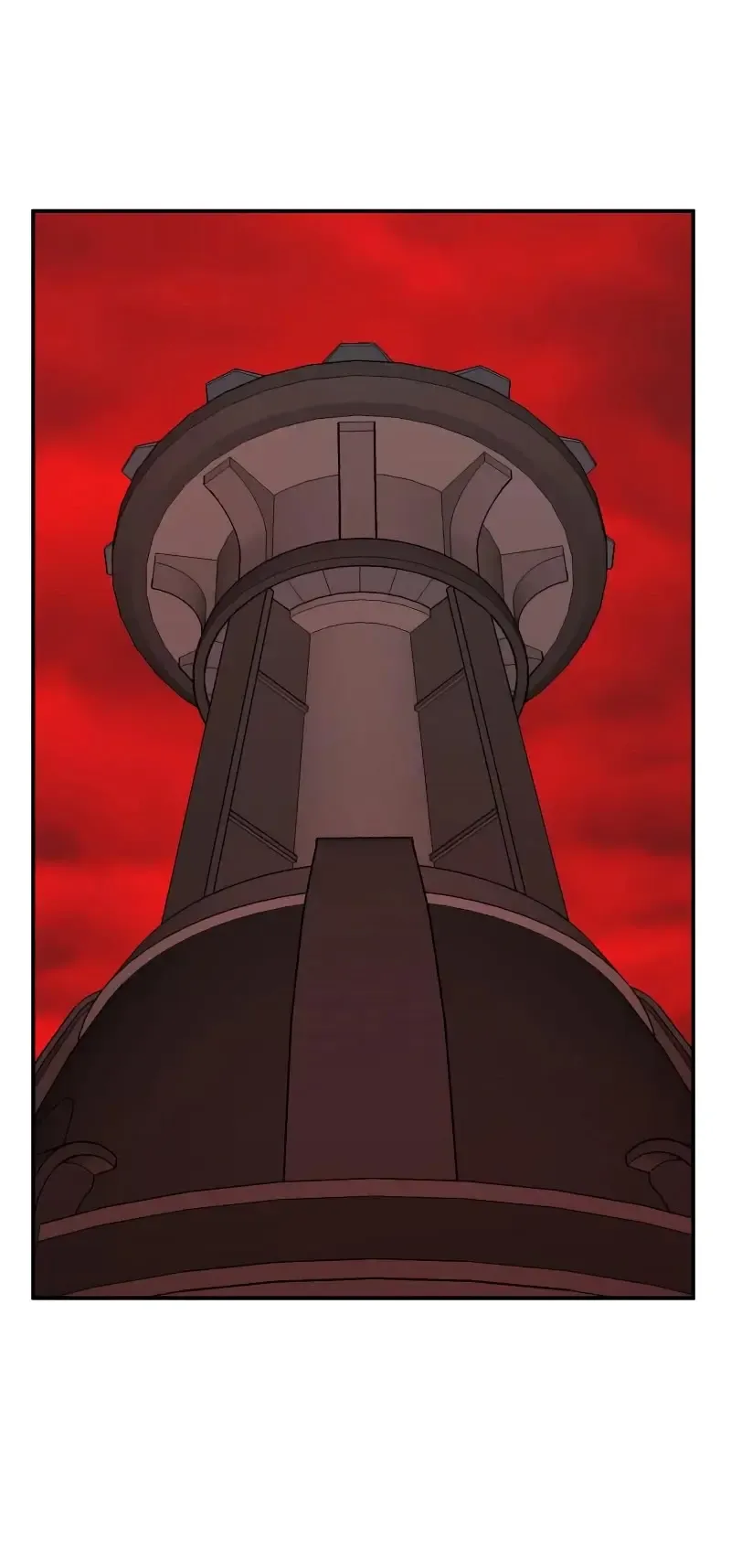 Limit Breaker Chapter 41 Online - página 37