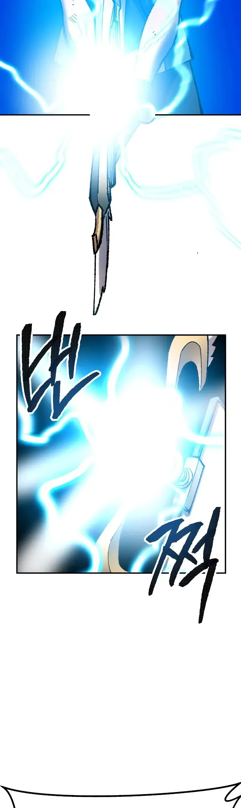 Limit Breaker Chapter 41 Online - página 49